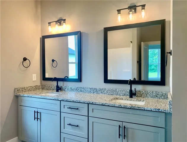 $299,900 | 105 Stephens Road, Pendleton, SC 29670