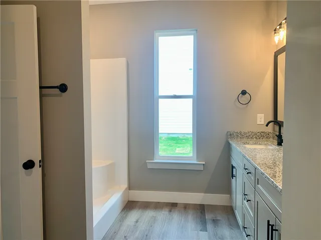 $299,900 | 105 Stephens Road, Pendleton, SC 29670