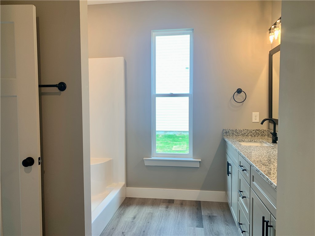 105 Stephens Road Pendleton, SC 29670 - Photo 13 of 18