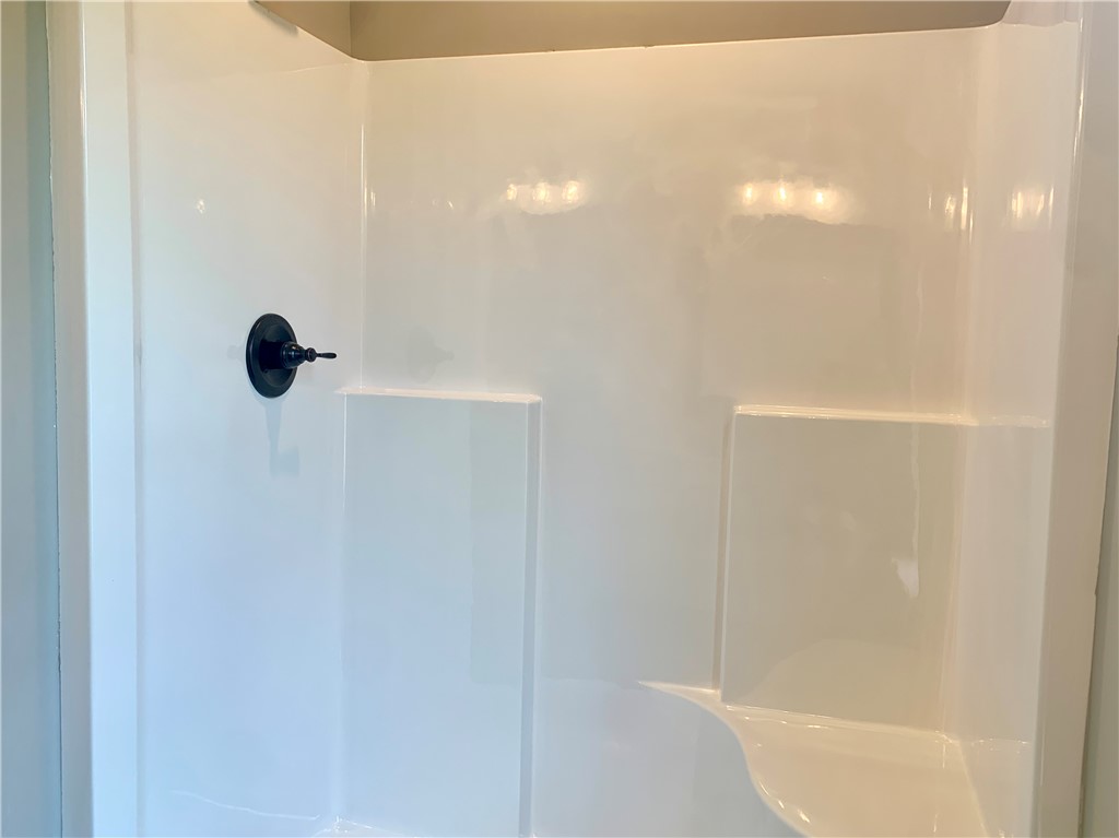 105 Stephens Road Pendleton, SC 29670 - Photo 14 of 18