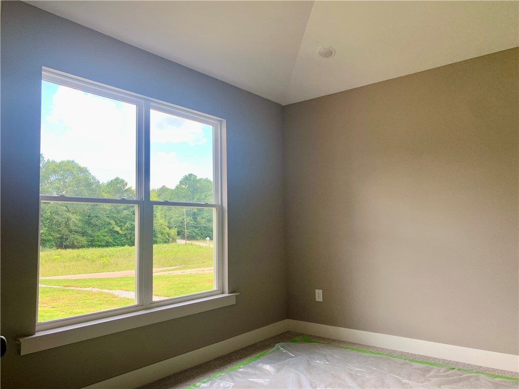 105 Stephens Road Pendleton, SC 29670 - Photo 15 of 18