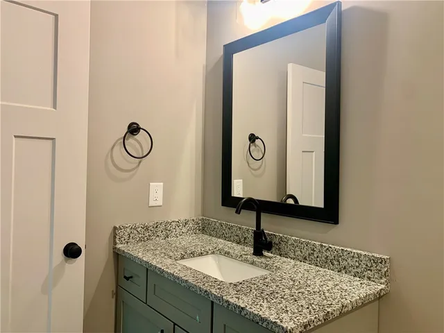 $299,900 | 105 Stephens Road, Pendleton, SC 29670