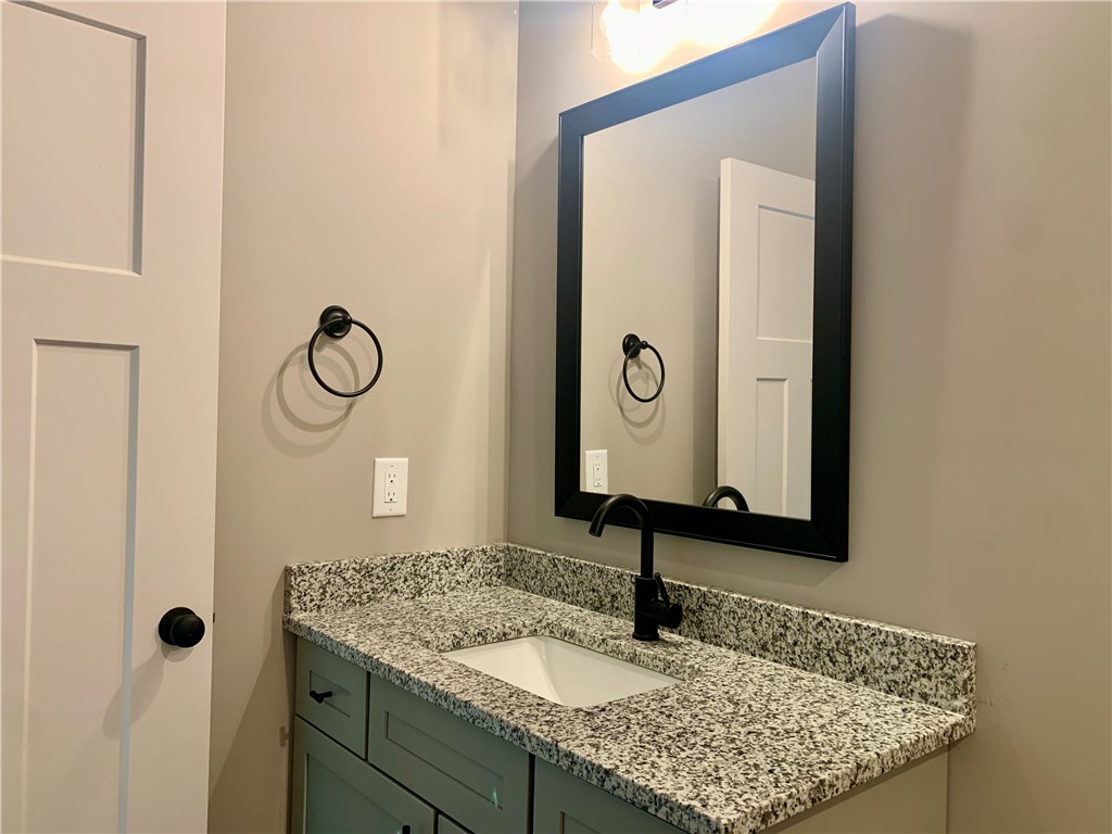 105 Stephens Road Pendleton, SC 29670 - Photo 16 of 18