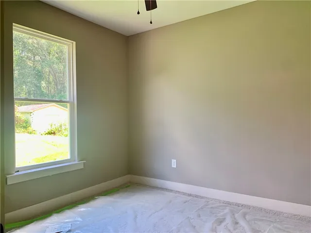 $299,900 | 105 Stephens Road, Pendleton, SC 29670