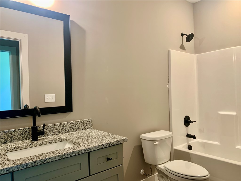 105 Stephens Road Pendleton, SC 29670 - Photo 18 of 18