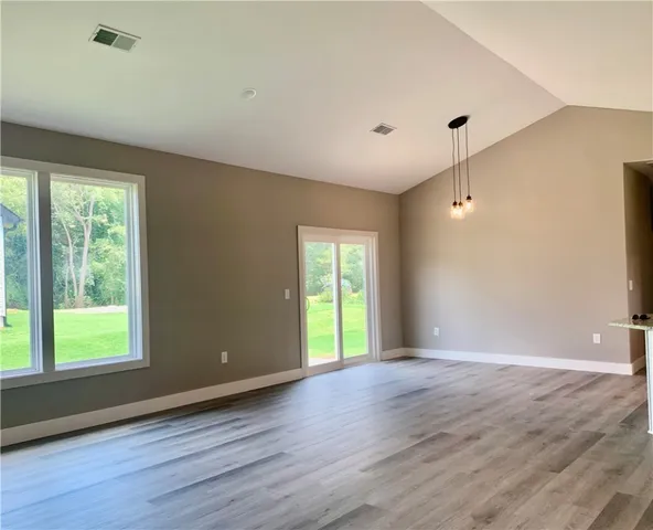 $299,900 | 105 Stephens Road, Pendleton, SC 29670