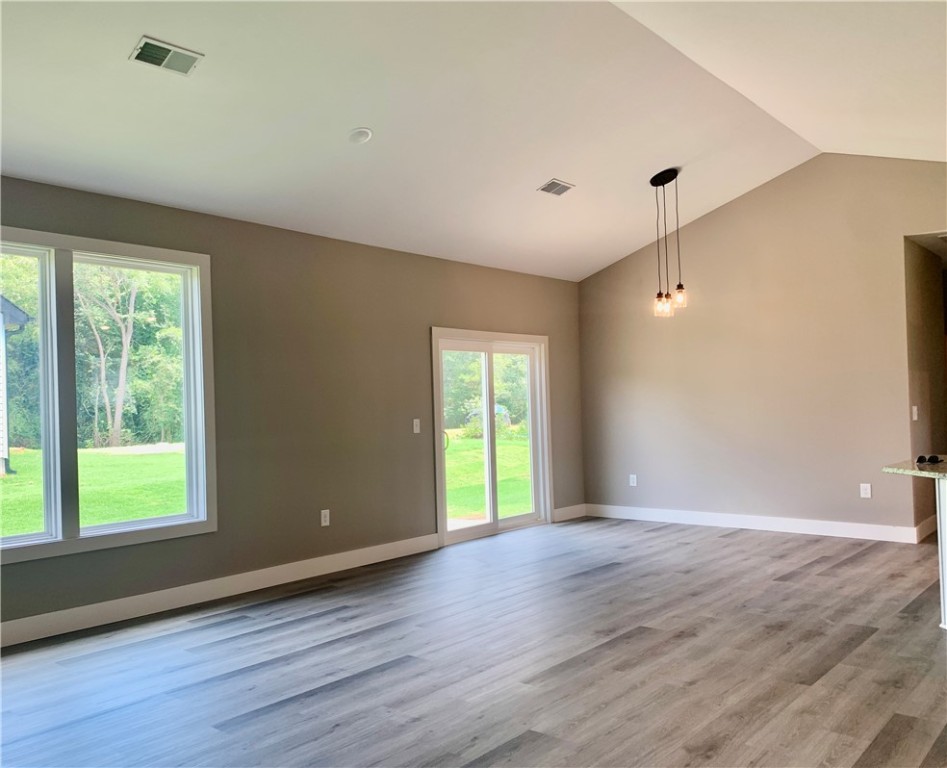 105 Stephens Road Pendleton, SC 29670 - Photo 2 of 18