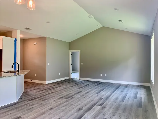 $299,900 | 105 Stephens Road, Pendleton, SC 29670