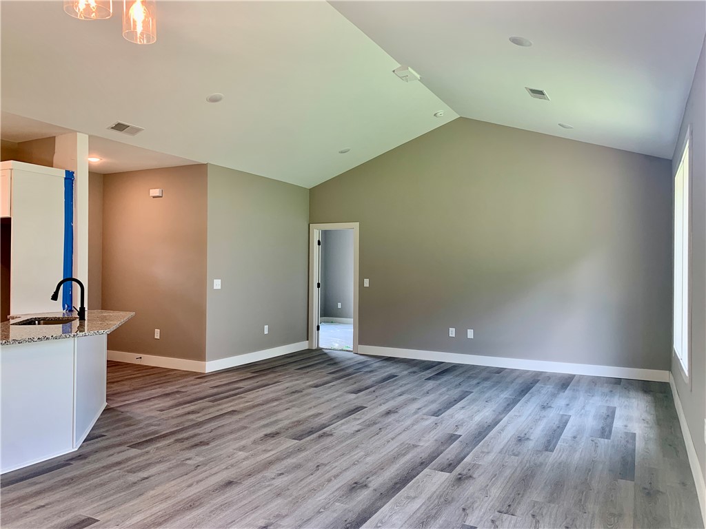 105 Stephens Road Pendleton, SC 29670 - Photo 3 of 18