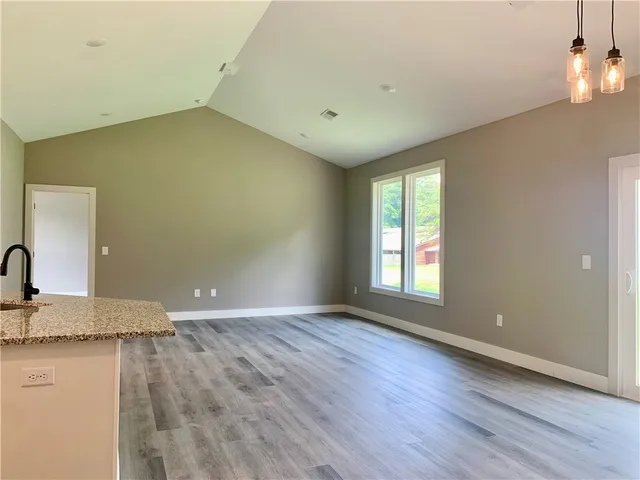 $299,900 | 105 Stephens Road, Pendleton, SC 29670