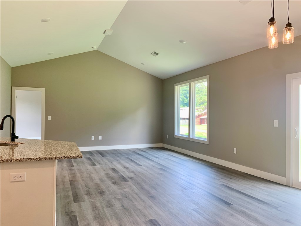 105 Stephens Road Pendleton, SC 29670 - Photo 4 of 18