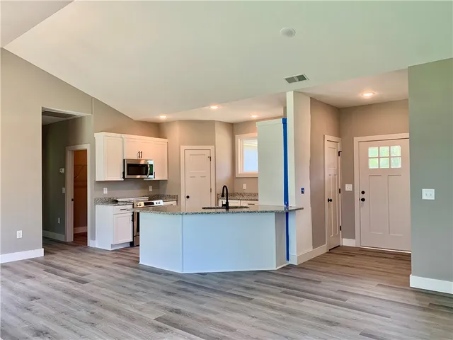 $299,900 | 105 Stephens Road, Pendleton, SC 29670