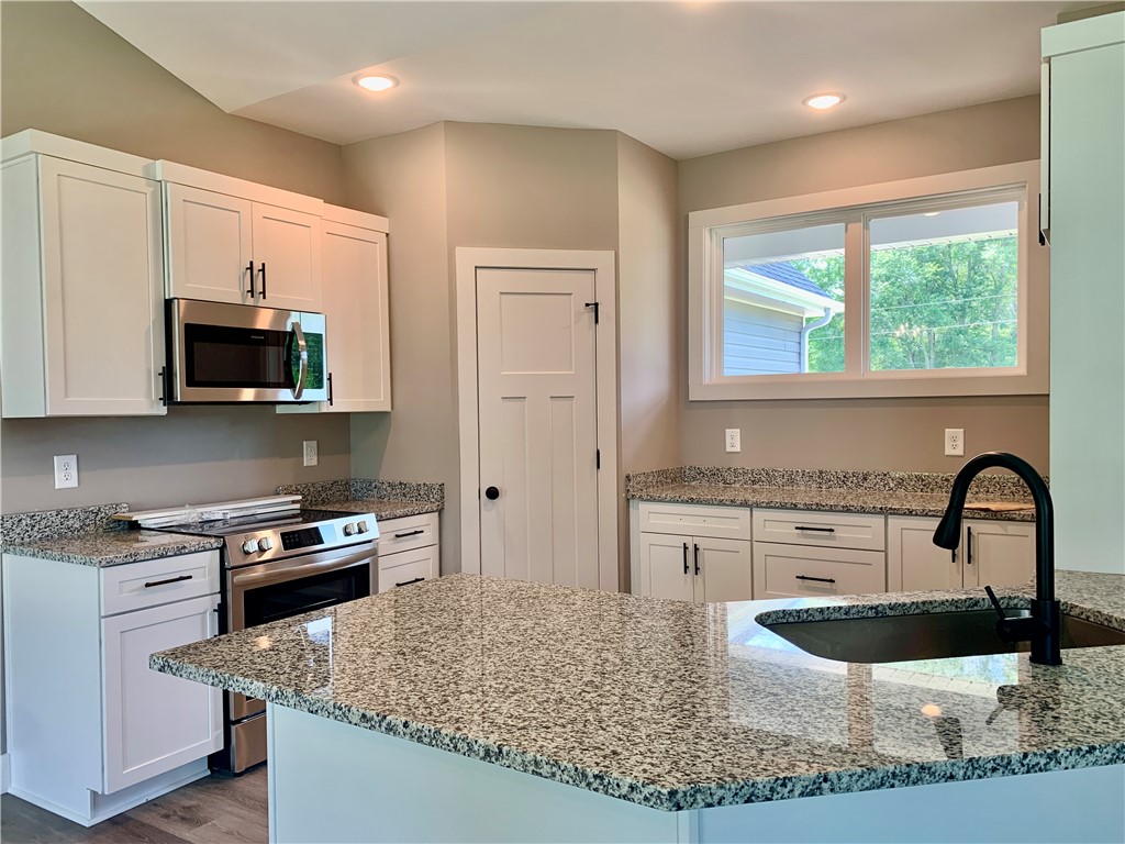 105 Stephens Road Pendleton, SC 29670 - Photo 6 of 18