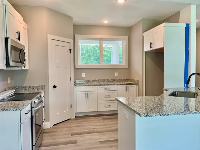 $299,900 | 105 Stephens Road, Pendleton, SC 29670