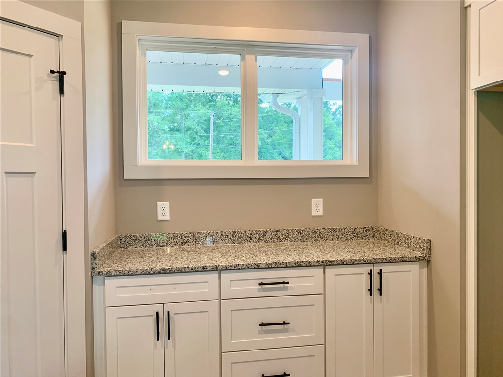 105 Stephens Road Pendleton, SC 29670 - Photo 8 of 18