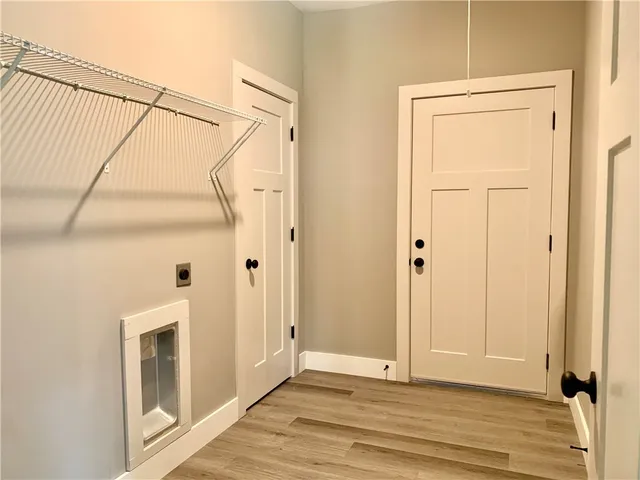 $299,900 | 105 Stephens Road, Pendleton, SC 29670