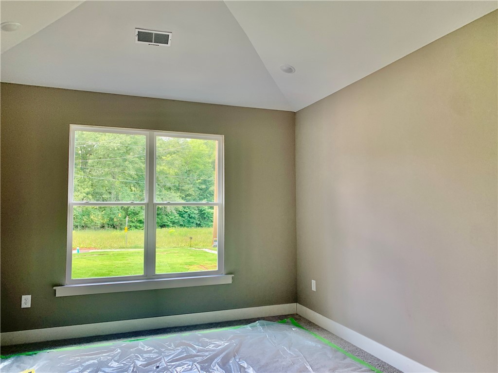 105 Stephens Road Pendleton, SC 29670 - Photo 10 of 18