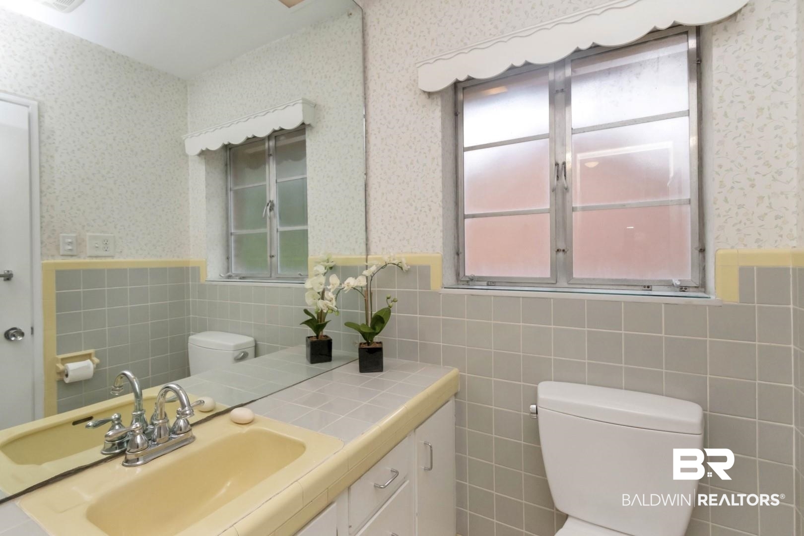 251 Irvine Road Mobile, AL 36606 - Photo 10 of 22