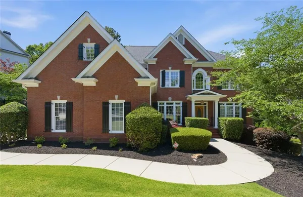 $1,450,000 | 348 Aviemore Lane, Suwanee, GA 30024