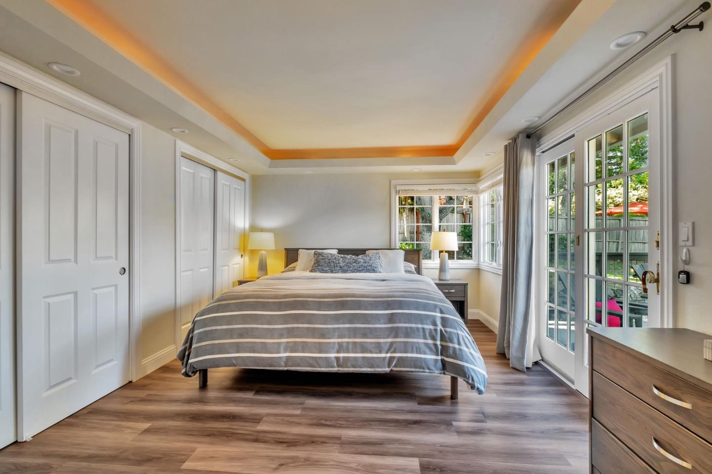 770 Graham Hill Road Santa Cruz, CA 95060 - Photo 39 of 83