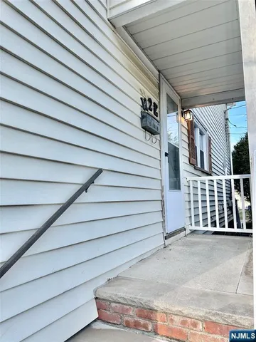 $1,850 | 112 Paris Avenue, Unit E, Northvale, NJ 07647