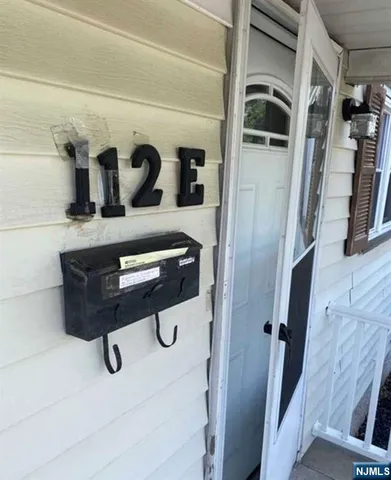 $1,850 | 112 Paris Avenue, Unit E, Northvale, NJ 07647