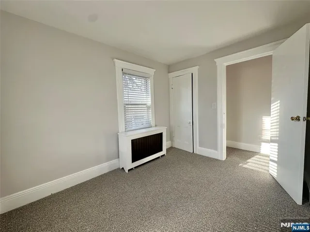 $1,850 | 112 Paris Avenue, Unit E, Northvale, NJ 07647