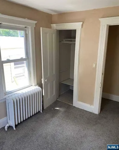 $1,850 | 112 Paris Avenue, Unit E, Northvale, NJ 07647