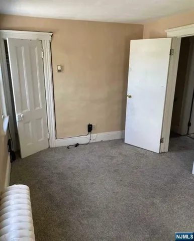 $1,850 | 112 Paris Avenue, Unit E, Northvale, NJ 07647