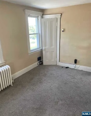 $1,850 | 112 Paris Avenue, Unit E, Northvale, NJ 07647