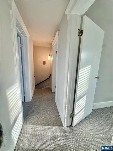 $1,850 | 112 Paris Avenue, Unit E, Northvale, NJ 07647