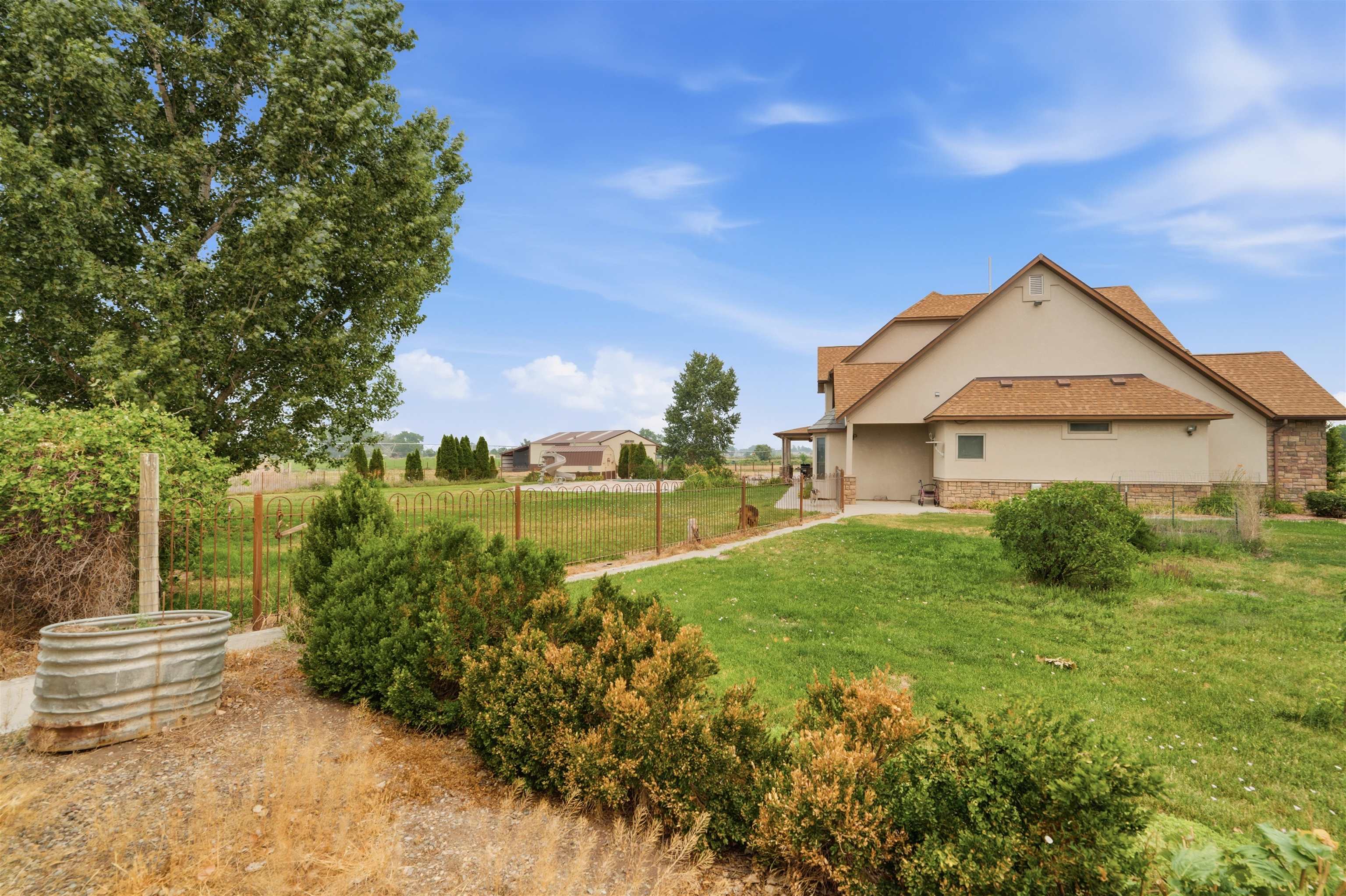 885 23 Road Grand Junction, CO 81505 - Photo 34 of 42