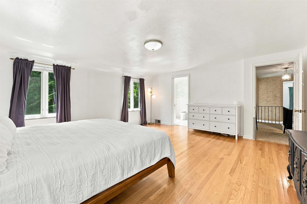 26 Newgate Road Pittsburgh, PA 15202 - Photo 22 of 39 Gallery Image 22