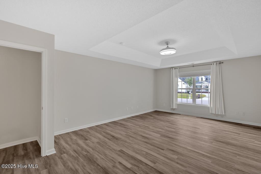 442 Ridge Road Jacksonville, NC 28540 - Photo 11 of 24 425A7640