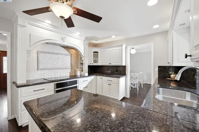 $1,799,000 | 2740 Mohawk Circle, San Ramon, CA 94583