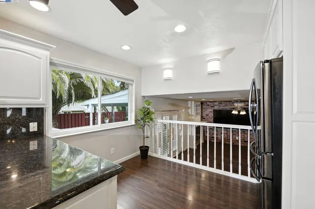 $1,799,000 | 2740 Mohawk Circle, San Ramon, CA 94583