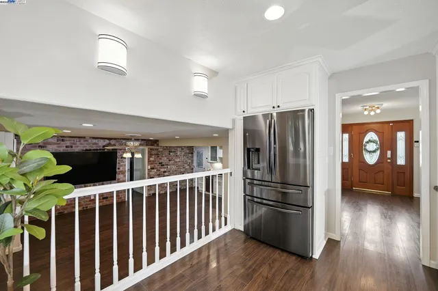 $1,799,000 | 2740 Mohawk Circle, San Ramon, CA 94583