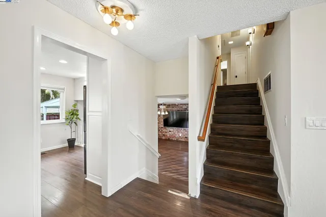 $1,799,000 | 2740 Mohawk Circle, San Ramon, CA 94583