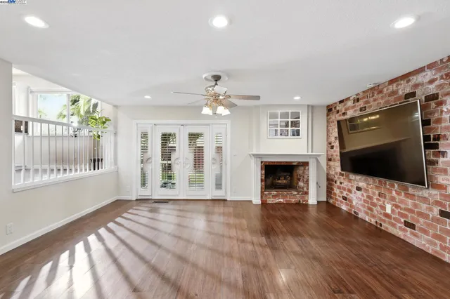 $1,799,000 | 2740 Mohawk Circle, San Ramon, CA 94583