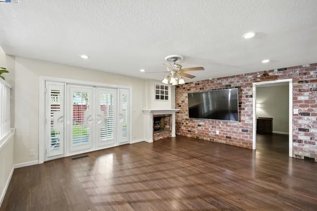 $1,799,000 | 2740 Mohawk Circle, San Ramon, CA 94583