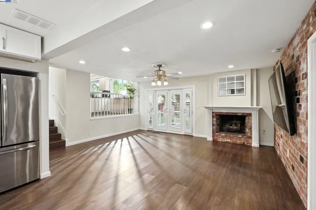 $1,799,000 | 2740 Mohawk Circle, San Ramon, CA 94583