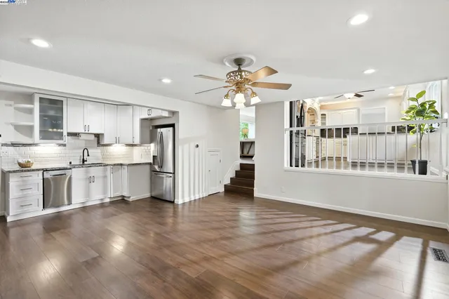 $1,799,000 | 2740 Mohawk Circle, San Ramon, CA 94583