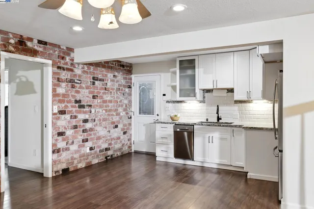 $1,799,000 | 2740 Mohawk Circle, San Ramon, CA 94583