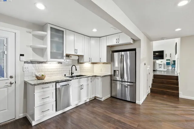 $1,799,000 | 2740 Mohawk Circle, San Ramon, CA 94583