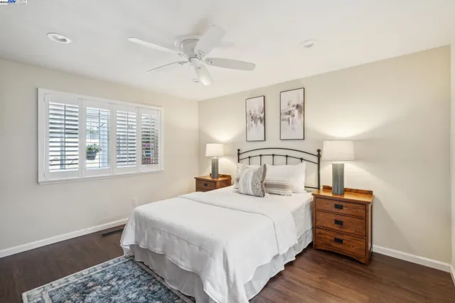 $1,799,000 | 2740 Mohawk Circle, San Ramon, CA 94583