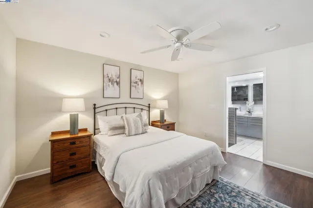 $1,799,000 | 2740 Mohawk Circle, San Ramon, CA 94583