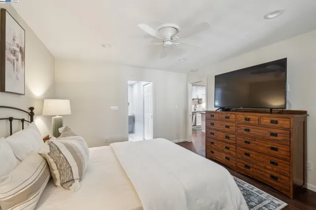 $1,799,000 | 2740 Mohawk Circle, San Ramon, CA 94583