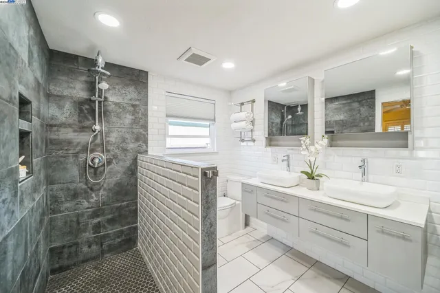 $1,799,000 | 2740 Mohawk Circle, San Ramon, CA 94583