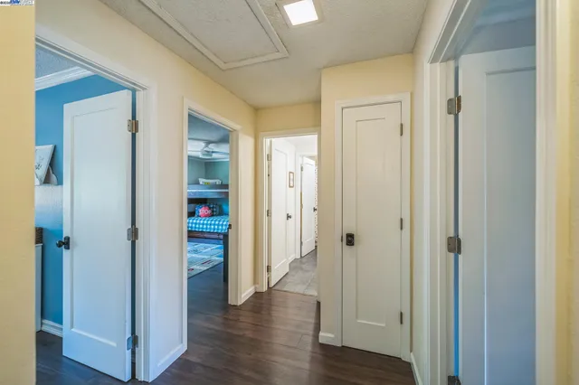 $1,799,000 | 2740 Mohawk Circle, San Ramon, CA 94583