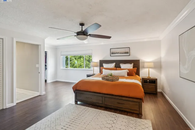 $1,799,000 | 2740 Mohawk Circle, San Ramon, CA 94583